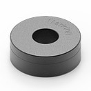 WE-AENA Axial EMI Nanocrystalline Suppression Ferrite